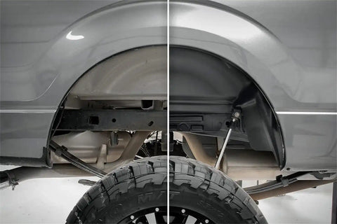 wheel-well-liner-rear-before-after_1_1.jpg