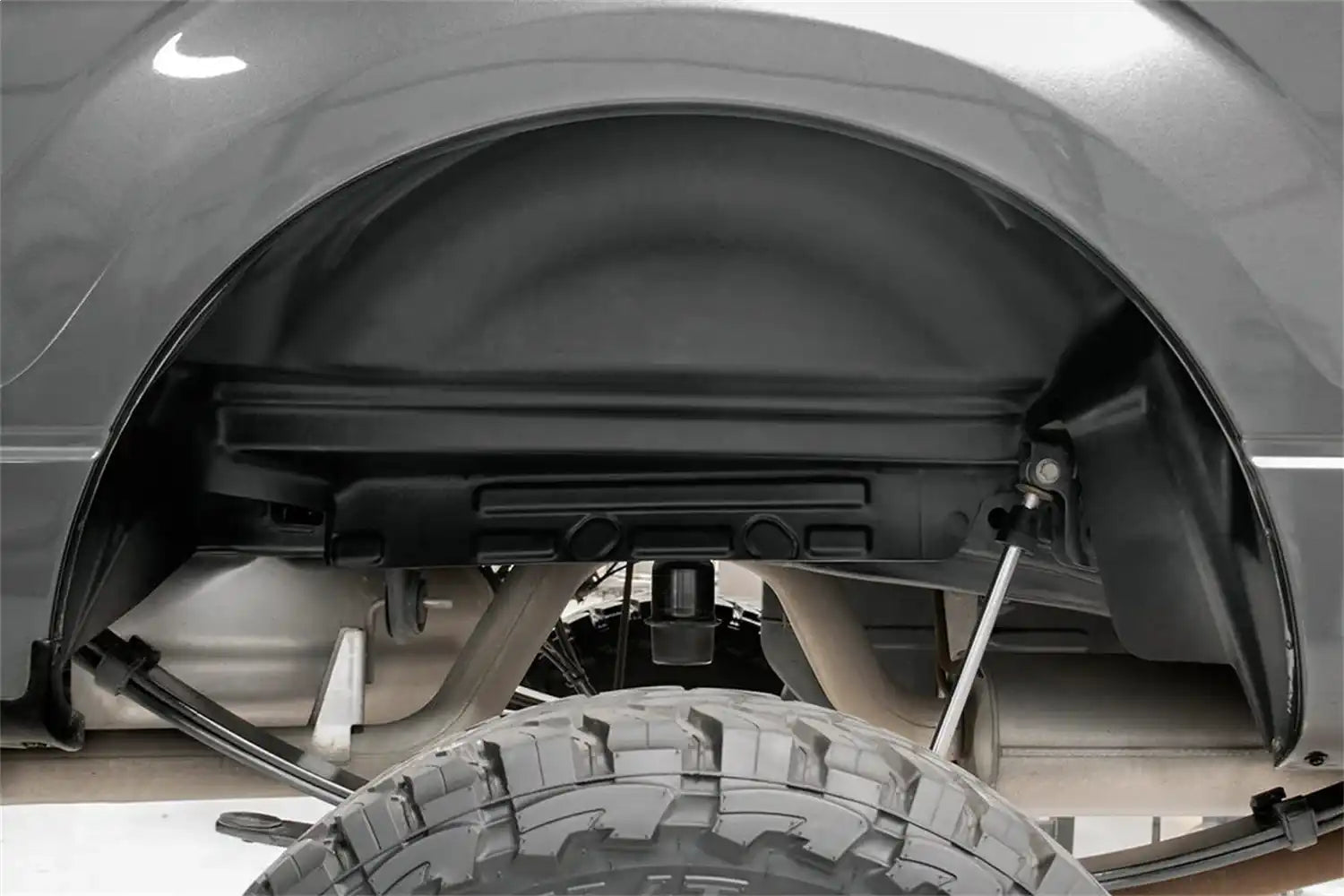 wheel-well-liner-rear-installed-base.jpg