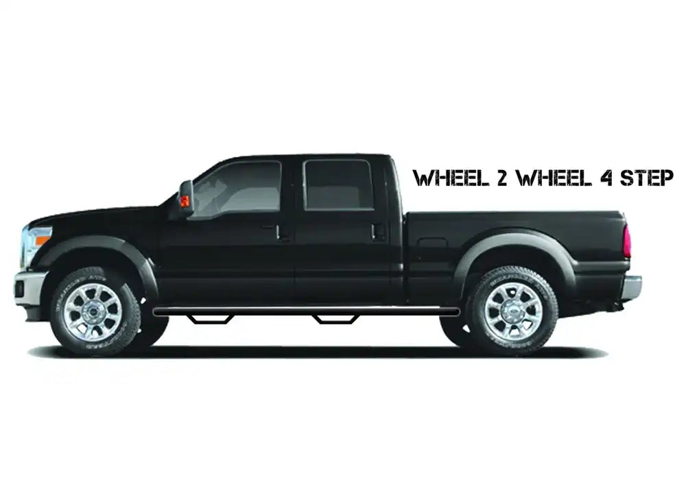 wheel_2_wheel_4_step_4_door.jpg