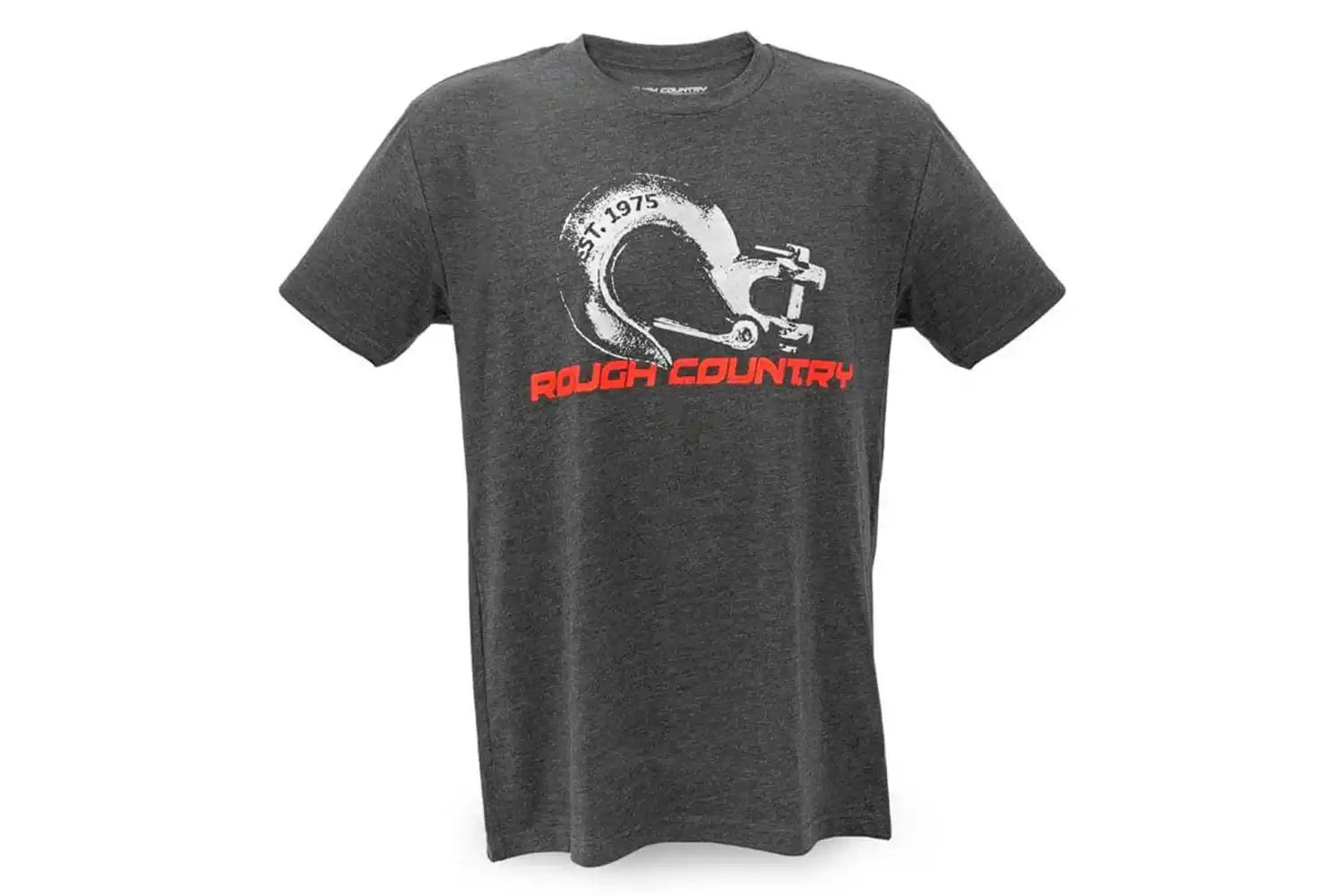 winch_hook_t-shirt-84084_3.jpg