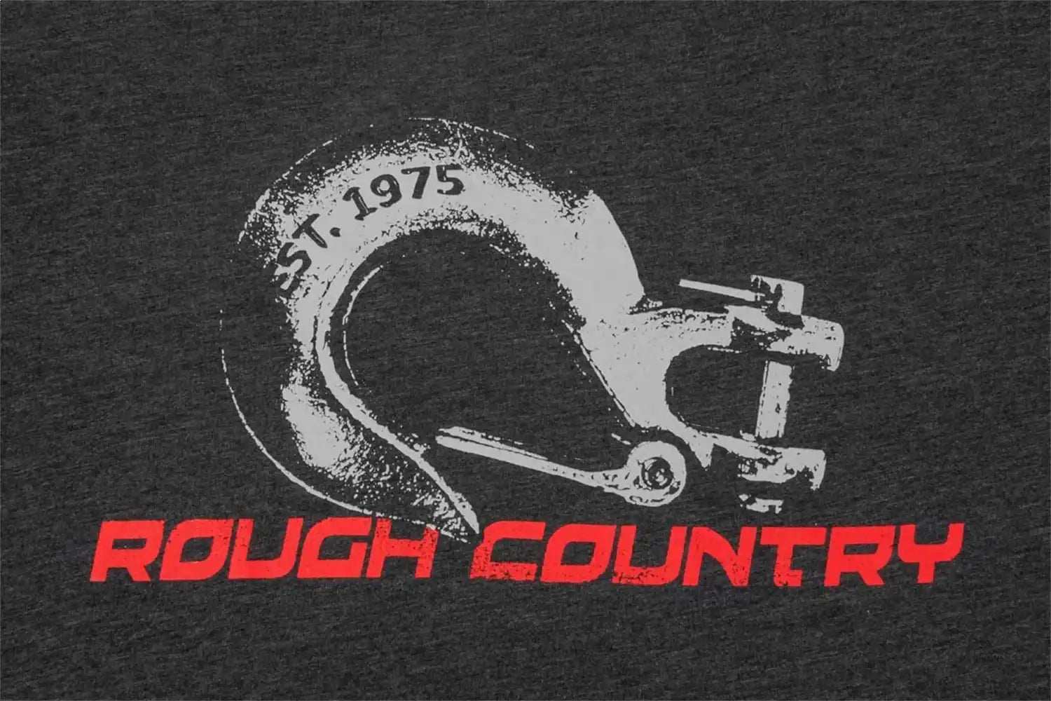 winch_hook_t-shirt_crop-84084_2.jpg