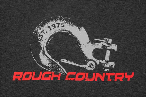 winch_hook_t-shirt_crop-84084_3.jpg