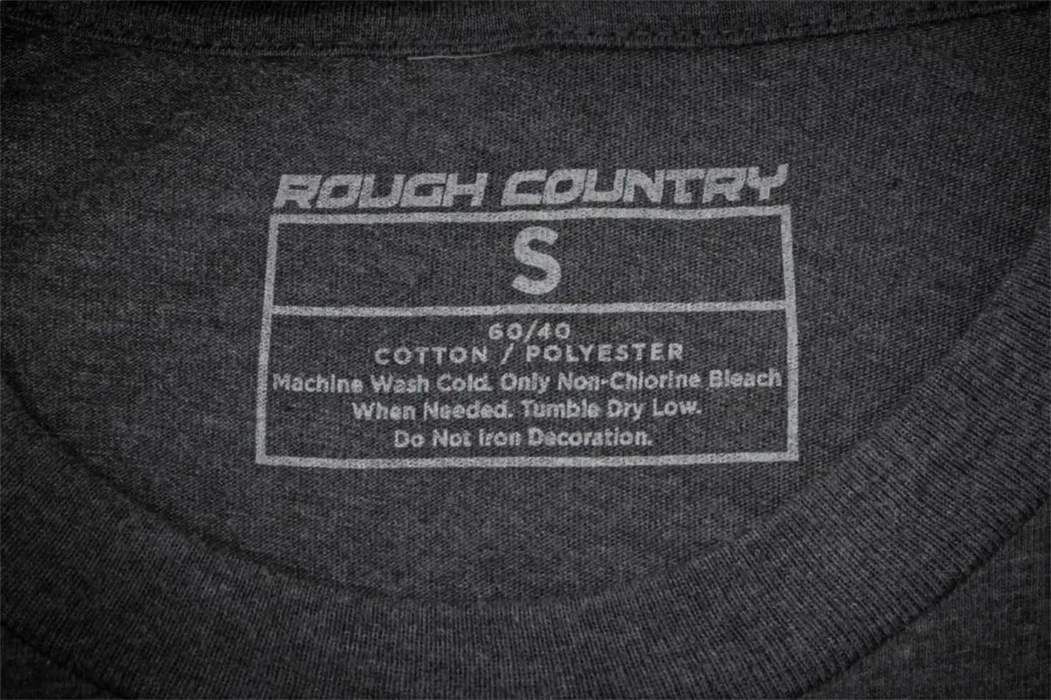 winch_hook_t-shirt_tag-84084_3.jpg