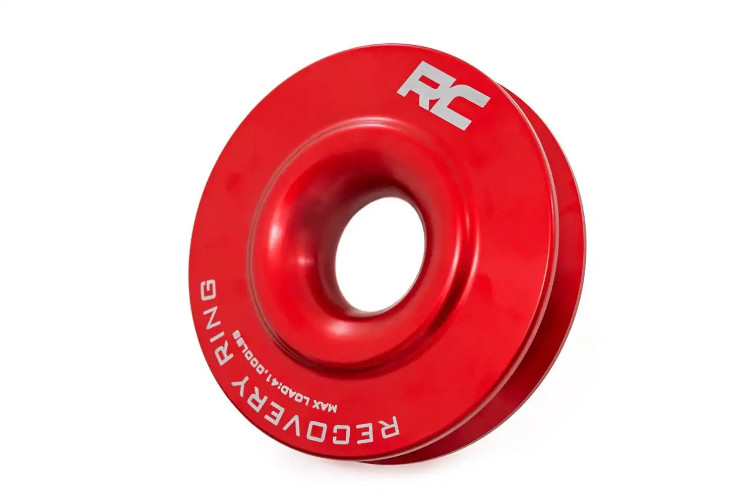 winch_recovery_ring_6_5in-rs180.jpg