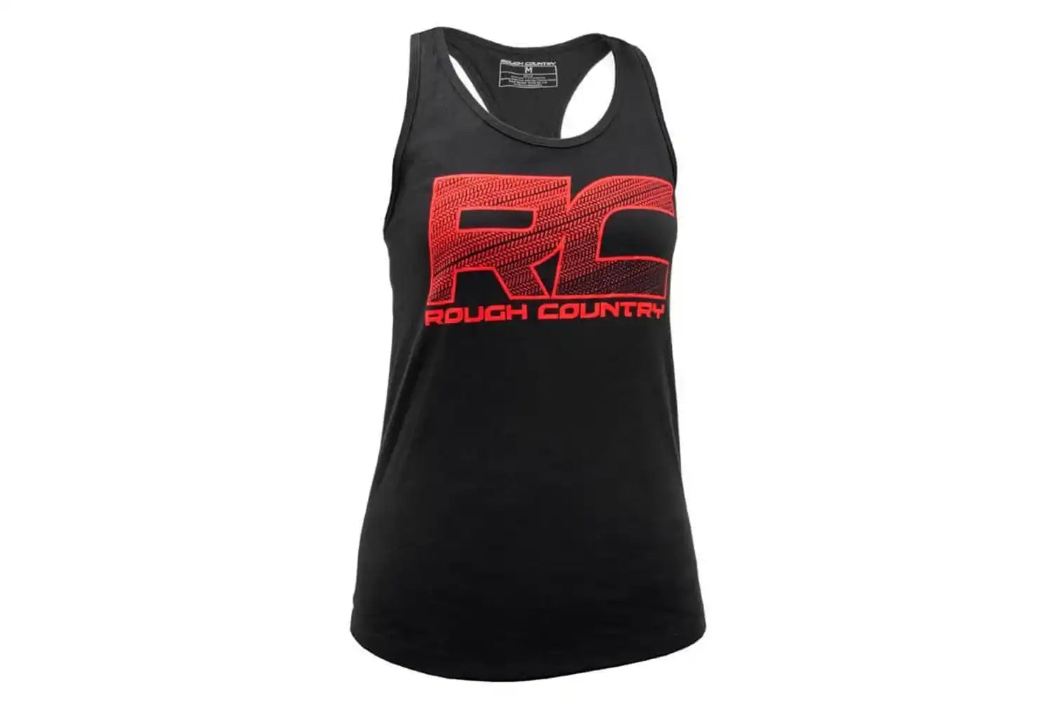 women_s_rc_tread_tank-84087_3.jpg