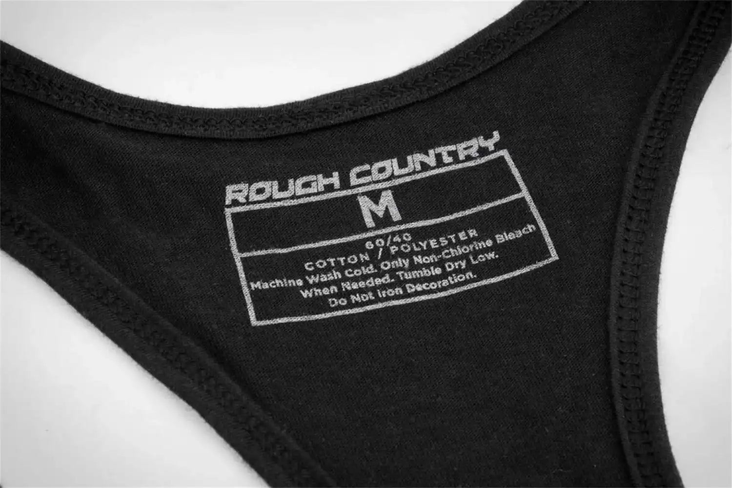 women_s_rc_tread_tank_tag-84087_2.jpg