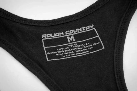 women_s_rc_tread_tank_tag-84087_4.jpg
