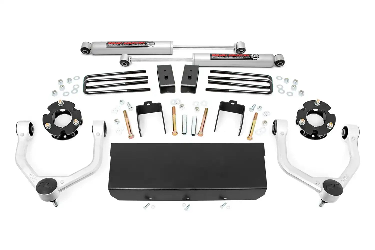 xd-3in-alum-arm-83630.jpg