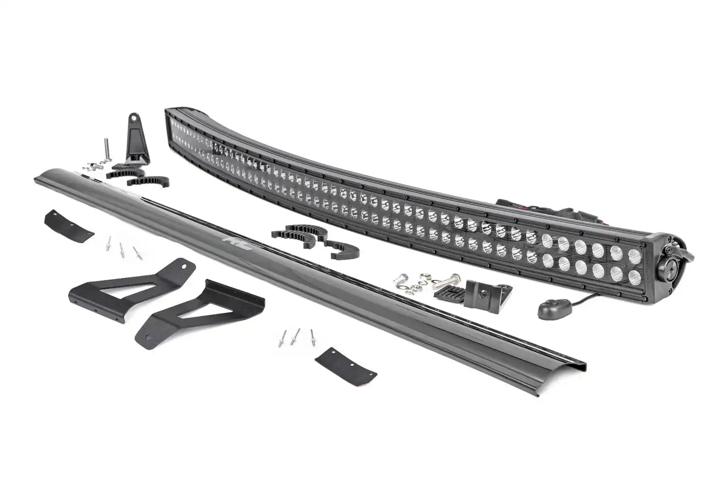 xj_50in_curved_dual_row_black-series_upperwindshieldmountcombo-70072.jpg