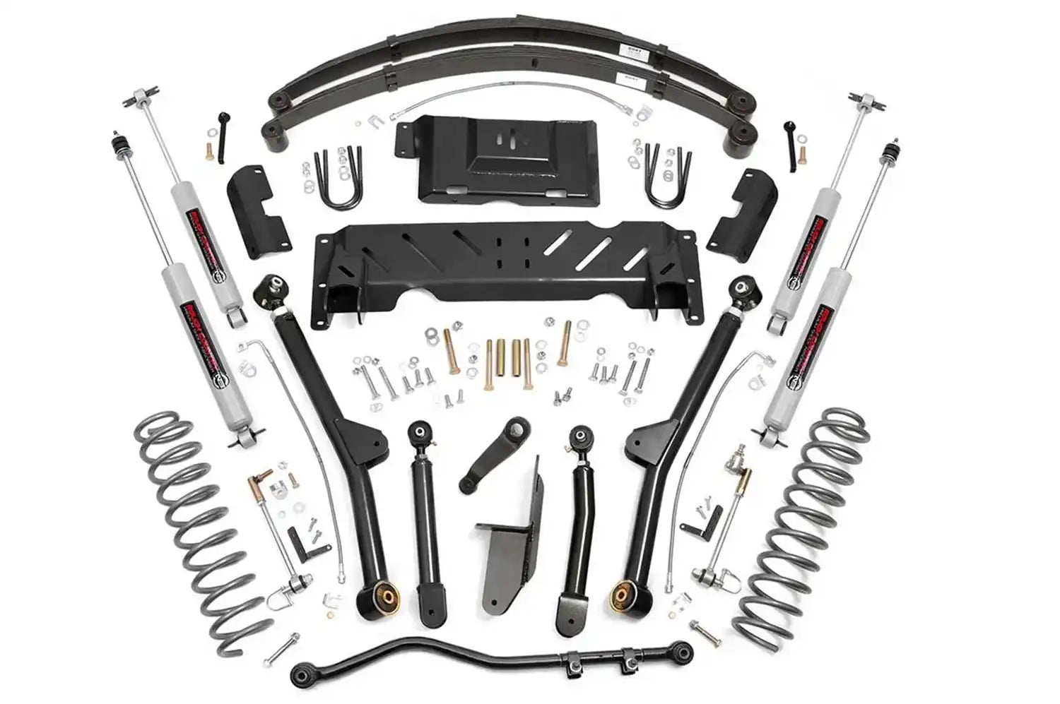 xj_long_arm_kit_4_5in_60122_61322_68622_61722_3.jpg