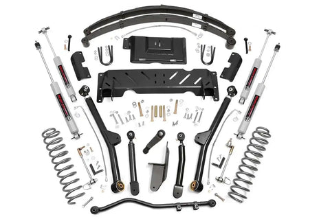 xj_long_arm_kit_4_5in_60122_61322_68622_61722_3.jpg