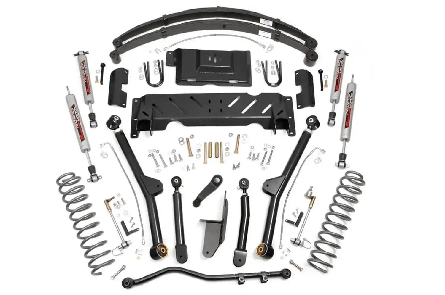 xj_long_arm_kit_4_5in_60122_61322_68622_61722_preview_1.jpg