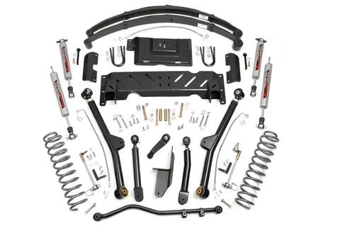 xj_long_arm_kit_4_5in_60122_61322_68622_61722_preview_1.jpg