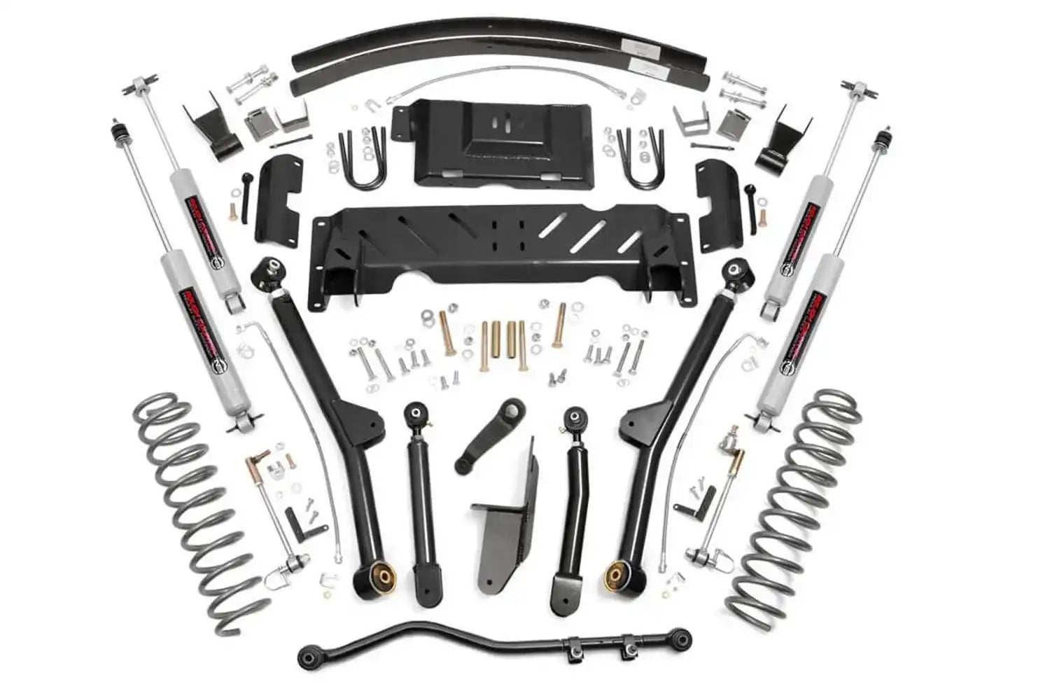 xj_long_arm_kit_4_5in_60622_61422_61622_68922_preview_1.jpg
