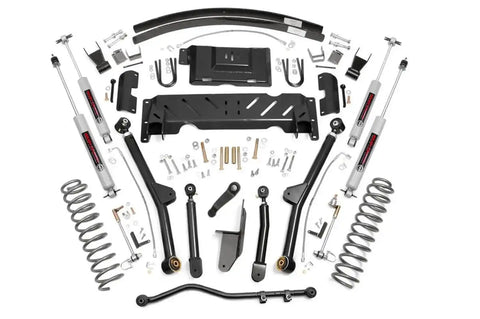xj_long_arm_kit_4_5in_60622_61422_61622_68922_preview_1.jpg