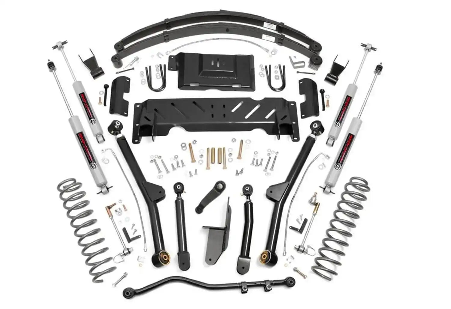 xj_long_arm_kit_6in_67222_61822_60722_60222_preview_2.jpg
