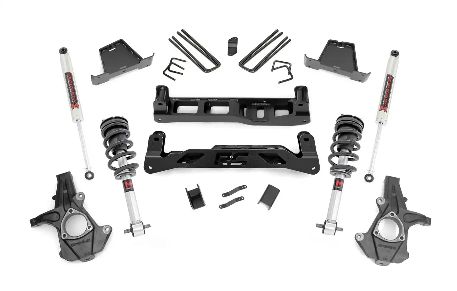 xjly0gqo.jpg