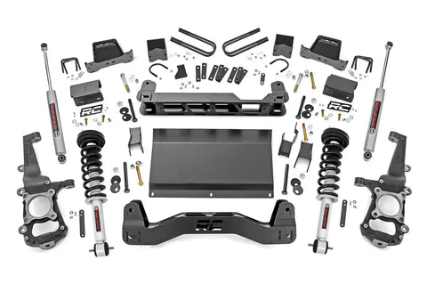 xn8gsig.jpg