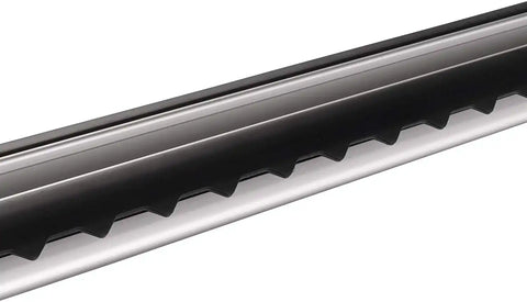 Yakima Products 8001158 Ladder Rack Cross Bar OverHaul HD 70 Inch Length