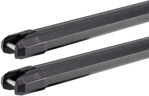 Yakima Products 8001158 Ladder Rack Cross Bar OverHaul HD 70 Inch Length