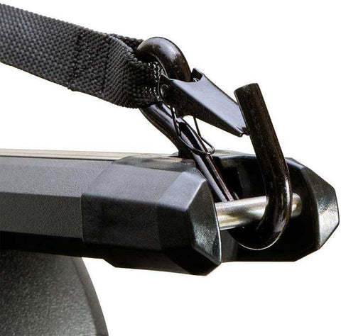 Yakima Products 8001159 Ladder Rack Cross Bar OverHaul HD 80 Inch Length