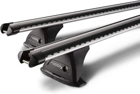 Yakima Products 8001158 Ladder Rack Cross Bar OverHaul HD 70 Inch Length