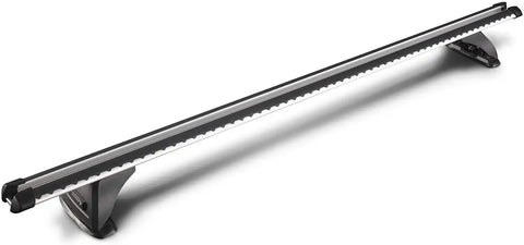 Yakima Products 8001159 Ladder Rack Cross Bar OverHaul HD 80 Inch Length