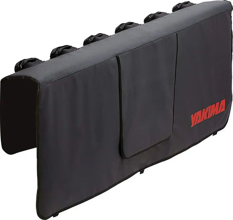 Yakima Products 8007411 Gatekeeper - Large