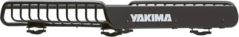 Yakima Products 8007070 LoadWarrior Luggage Basket