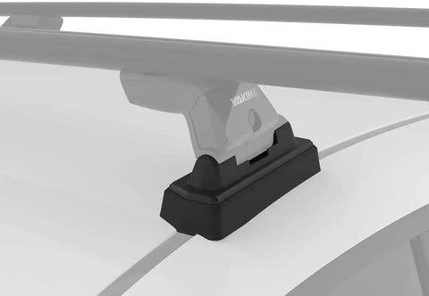 Yakima Products 8000229 Landing Pad 9