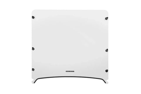 yamaha_golf_cart_full_windshield-98102240.jpg