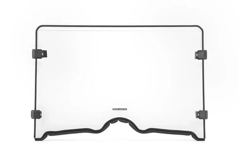 yamaha_rhino_full_windshield-1.jpg