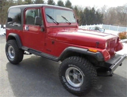 yj_1_2.jpg
