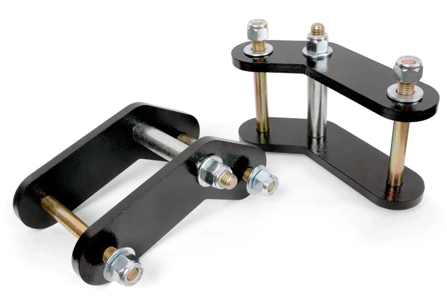 yj_boomerang_shackles-rc0400_1.jpg