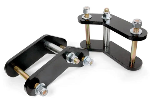 yj_boomerang_shackles-rc0400_1.jpg