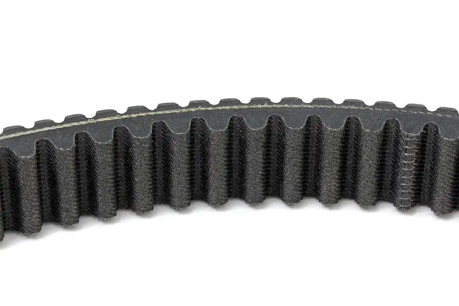 ync5kwzk_1_1_1_1.jpg