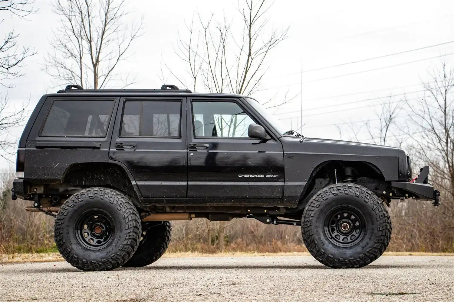 zlmgb8hq_1_2.jpg