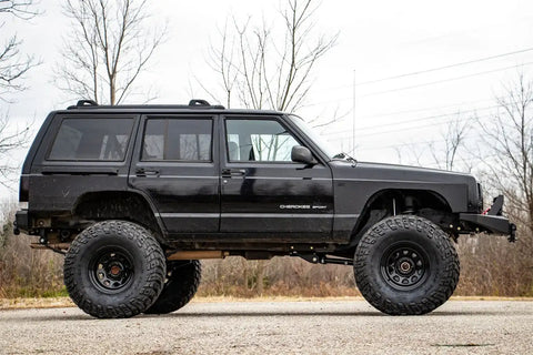 zlmgb8hq_1_2.jpg